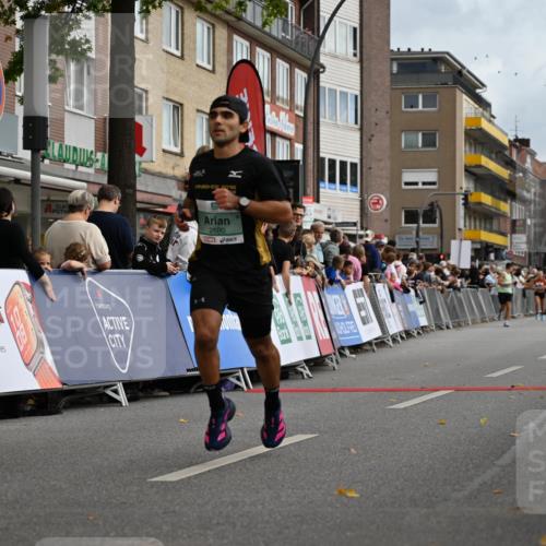 20.09.2026 - PSD Bank Halbmarathon J. Mangold http://msf.ph/oto/10507172 20.09.2026 11:27:25 Ziel 1078, 2096, 2880, 4496, 4648 meine-sportfotos.de