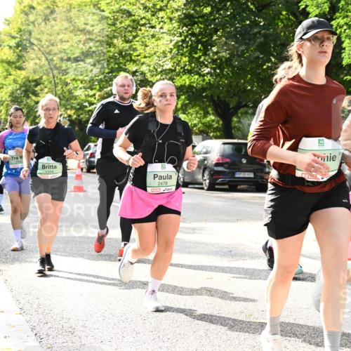20.09.2026 - PSD Bank Halbmarathon Dr. Thomas Lammeyer http://msf.ph/oto/10507173 20.09.2026 11:03:58 Laufen 1934, 2476 meine-sportfotos.de