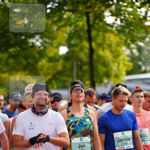 20.09.2026 - PSD Bank Halbmarathon LAZAROV Photography http://msf.ph/oto/10507176 20.09.2026 10:01:39 Laufen 11, 84, 3371, 2349, 4498, 13, 350 meine-sportfotos.de