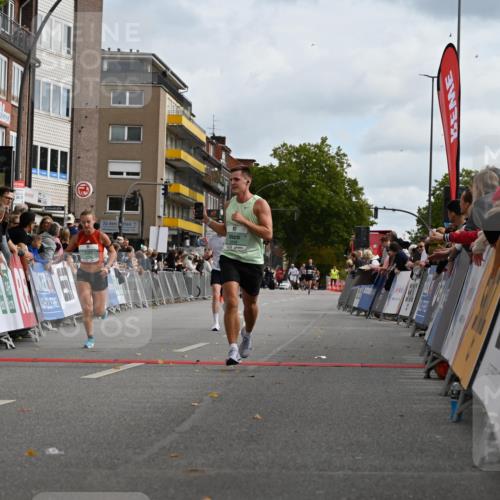 20.09.2026 - PSD Bank Halbmarathon J. Mangold http://msf.ph/oto/10507177 20.09.2026 11:27:36 Ziel 2544, 3189, 3348 meine-sportfotos.de
