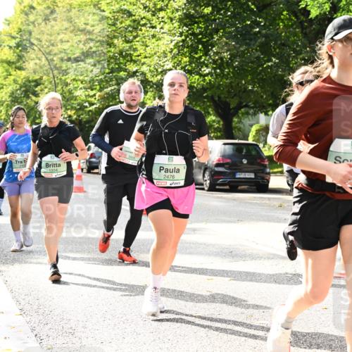 20.09.2026 - PSD Bank Halbmarathon Dr. Thomas Lammeyer http://msf.ph/oto/10507178 20.09.2026 11:03:58 Laufen 1934, 3906, 2476, 3 meine-sportfotos.de