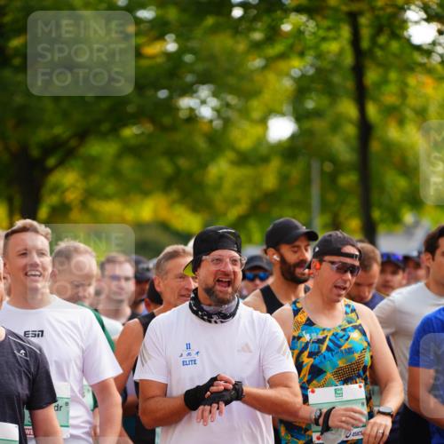 20.09.2026 - PSD Bank Halbmarathon LAZAROV Photography http://msf.ph/oto/10507181 20.09.2026 10:01:40 Laufen 7, 11, 4498 meine-sportfotos.de