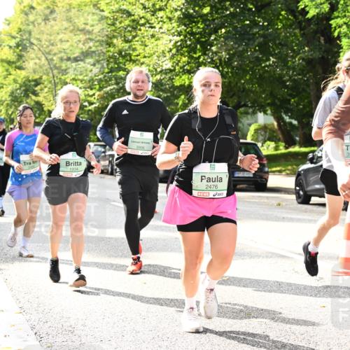 20.09.2026 - PSD Bank Halbmarathon Dr. Thomas Lammeyer http://msf.ph/oto/10507183 20.09.2026 11:03:59 Laufen 1934, 3906, 2476, 3523, 1400 meine-sportfotos.de