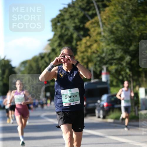 20.09.2026 - PSD Bank Halbmarathon Jannik Wohlers http://msf.ph/oto/10507184 20.09.2026 10:21:17 Laufen 4373 meine-sportfotos.de