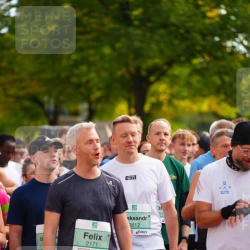20.09.2026 - PSD Bank Halbmarathon LAZAROV Photography http://msf.ph/oto/10507186 20.09.2026 10:01:41 Laufen 2171, 61, 3812, 11, 184 meine-sportfotos.de