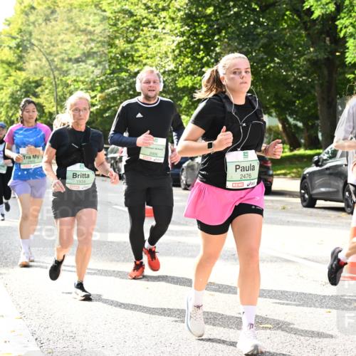 20.09.2026 - PSD Bank Halbmarathon Dr. Thomas Lammeyer http://msf.ph/oto/10507188 20.09.2026 11:03:59 Laufen 1934, 3906, 2476, 523 meine-sportfotos.de