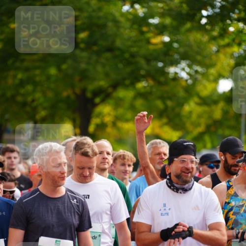 20.09.2026 - PSD Bank Halbmarathon LAZAROV Photography http://msf.ph/oto/10507191 20.09.2026 10:01:41 Laufen 2171, 31, 11, 184, 4498, 3 meine-sportfotos.de