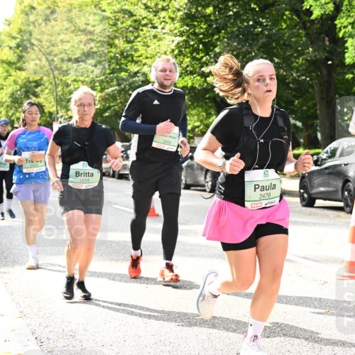 20.09.2026 - PSD Bank Halbmarathon Dr. Thomas Lammeyer http://msf.ph/oto/10507192 20.09.2026 11:03:59 Laufen 2430, 1934, 3906, 2476, 5, 3523 meine-sportfotos.de