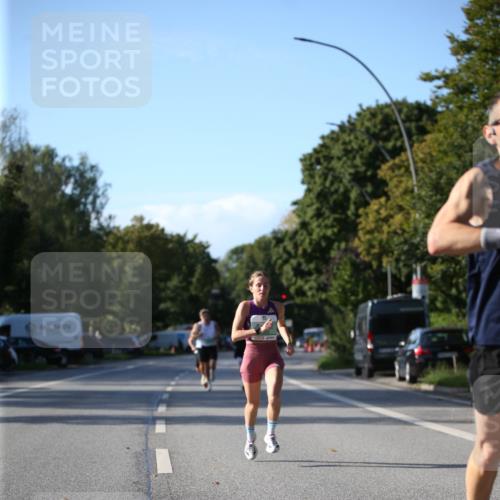 20.09.2026 - PSD Bank Halbmarathon Jannik Wohlers http://msf.ph/oto/10507193 20.09.2026 10:21:18 Laufen  meine-sportfotos.de