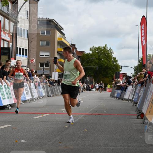 20.09.2026 - PSD Bank Halbmarathon J. Mangold http://msf.ph/oto/10507194 20.09.2026 11:27:37 Ziel 2544, 3189, 3348 meine-sportfotos.de