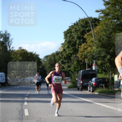 20.09.2026 - PSD Bank Halbmarathon Jannik Wohlers http://msf.ph/oto/10507195 20.09.2026 10:21:19 Laufen  meine-sportfotos.de