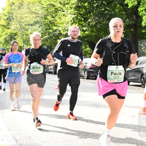 20.09.2026 - PSD Bank Halbmarathon Dr. Thomas Lammeyer http://msf.ph/oto/10507196 20.09.2026 11:03:59 Laufen 2430, 1934, 2476, 5, 3523 meine-sportfotos.de
