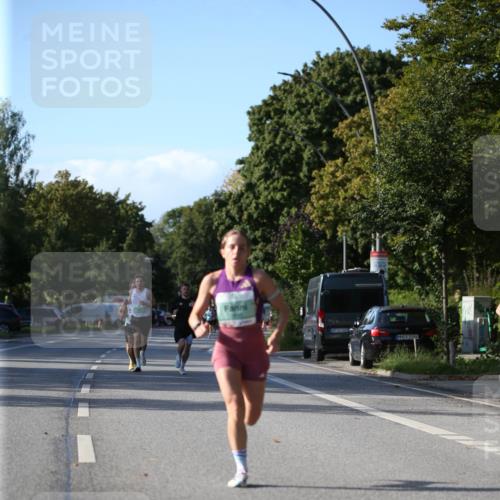 20.09.2026 - PSD Bank Halbmarathon Jannik Wohlers http://msf.ph/oto/10507200 20.09.2026 10:21:19 Laufen 2184 meine-sportfotos.de
