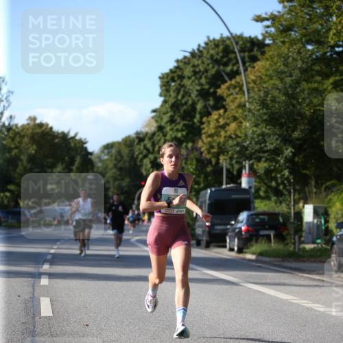 20.09.2026 - PSD Bank Halbmarathon Jannik Wohlers http://msf.ph/oto/10507204 20.09.2026 10:21:19 Laufen  meine-sportfotos.de