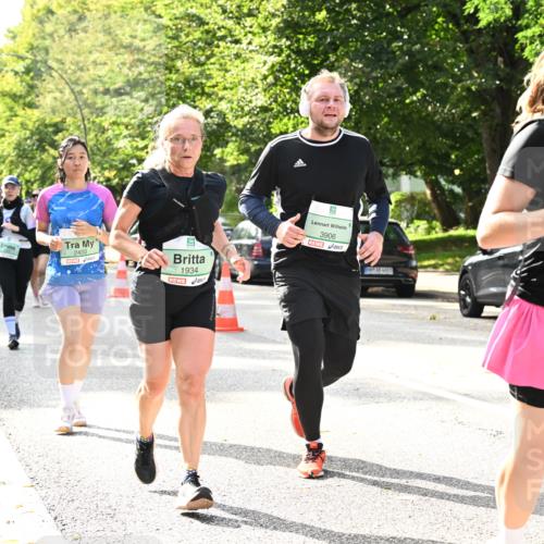 20.09.2026 - PSD Bank Halbmarathon Dr. Thomas Lammeyer http://msf.ph/oto/10507205 20.09.2026 11:04:00 Laufen 2430, 1934, 3906, 2476 meine-sportfotos.de