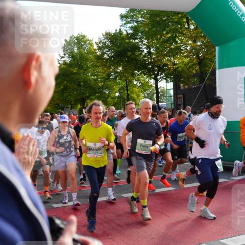 20.09.2026 - PSD Bank Halbmarathon LAZAROV Photography http://msf.ph/oto/10507209 20.09.2026 10:01:47 Laufen 2074, 2171, 13, 11, 2 meine-sportfotos.de