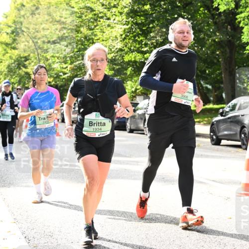 20.09.2026 - PSD Bank Halbmarathon Dr. Thomas Lammeyer http://msf.ph/oto/10507214 20.09.2026 11:04:00 Laufen 2430, 1934, 3906 meine-sportfotos.de