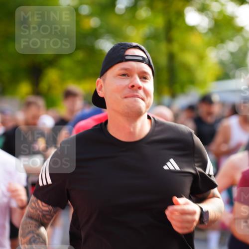 20.09.2026 - PSD Bank Halbmarathon LAZAROV Photography http://msf.ph/oto/10507219 20.09.2026 10:01:51 Laufen  meine-sportfotos.de
