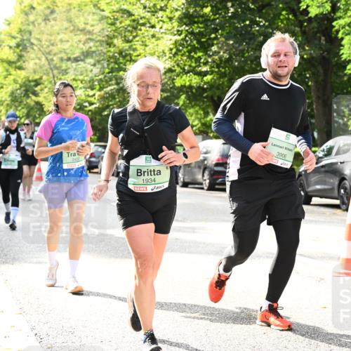 20.09.2026 - PSD Bank Halbmarathon Dr. Thomas Lammeyer http://msf.ph/oto/10507220 20.09.2026 11:04:00 Laufen 2430, 1934, 3906 meine-sportfotos.de