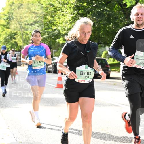 20.09.2026 - PSD Bank Halbmarathon Dr. Thomas Lammeyer http://msf.ph/oto/10507226 20.09.2026 11:04:00 Laufen 2430, 1934, 3906 meine-sportfotos.de