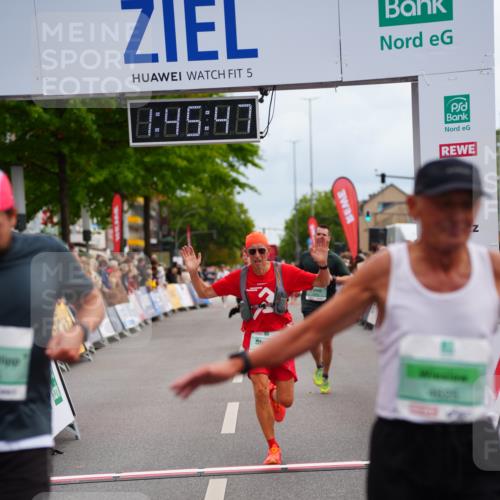 20.09.2026 - PSD Bank Halbmarathon LAZAROV Photography http://msf.ph/oto/10507228 20.09.2026 11:45:47 Ziel 2694, 2868, 3270, 3755, 4254, 4625 meine-sportfotos.de