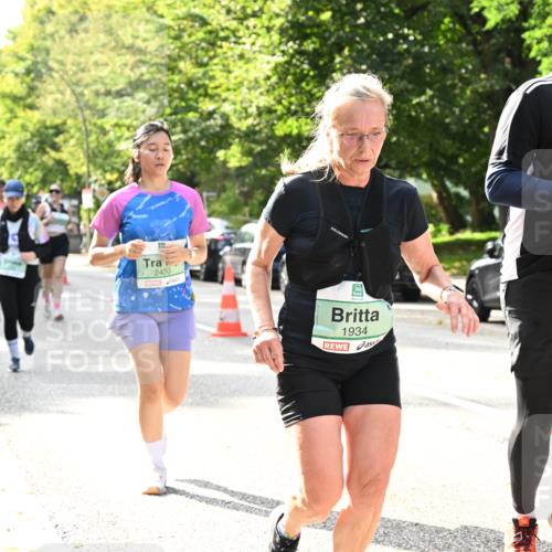 20.09.2026 - PSD Bank Halbmarathon Dr. Thomas Lammeyer http://msf.ph/oto/10507231 20.09.2026 11:04:00 Laufen 2430, 1934, 3906 meine-sportfotos.de