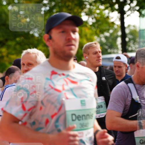 20.09.2026 - PSD Bank Halbmarathon LAZAROV Photography http://msf.ph/oto/10507233 20.09.2026 10:01:53 Laufen 02 meine-sportfotos.de