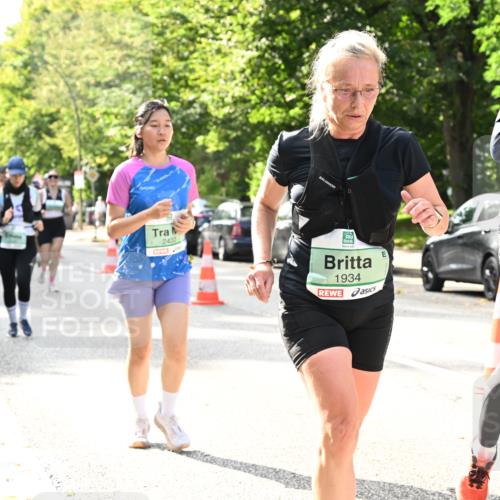 20.09.2026 - PSD Bank Halbmarathon Dr. Thomas Lammeyer http://msf.ph/oto/10507234 20.09.2026 11:04:01 Laufen 2430, 1934, 3906 meine-sportfotos.de