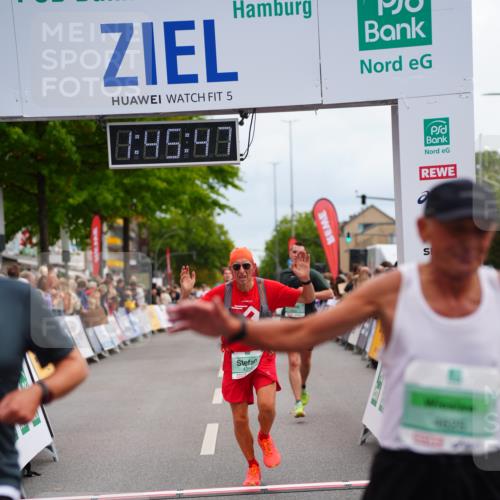 20.09.2026 - PSD Bank Halbmarathon LAZAROV Photography http://msf.ph/oto/10507237 20.09.2026 11:45:47 Ziel 2694, 2868, 3270, 3755, 4254, 4625 meine-sportfotos.de