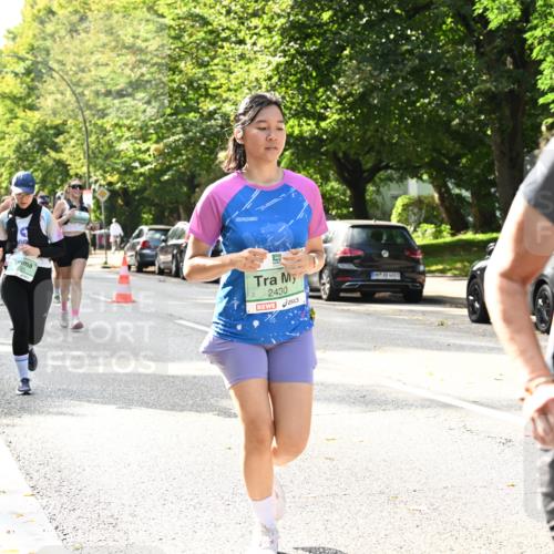 20.09.2026 - PSD Bank Halbmarathon Dr. Thomas Lammeyer http://msf.ph/oto/10507246 20.09.2026 11:04:01 Laufen 2430, 193 meine-sportfotos.de