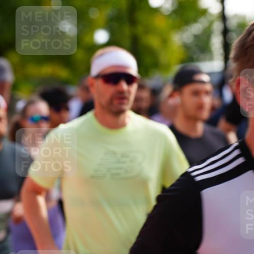 20.09.2026 - PSD Bank Halbmarathon LAZAROV Photography http://msf.ph/oto/10507250 20.09.2026 10:01:55 Laufen  meine-sportfotos.de