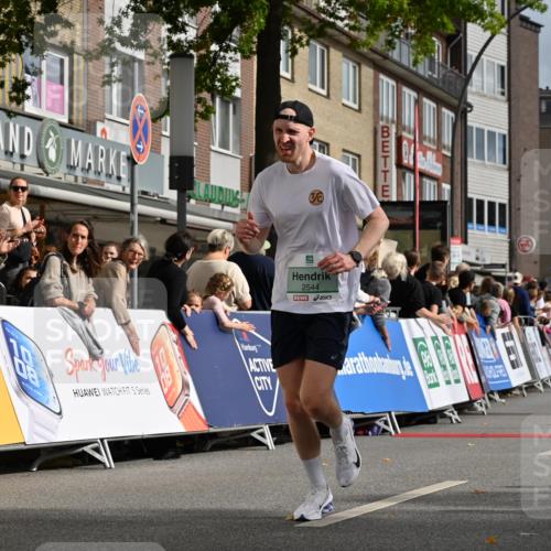 20.09.2026 - PSD Bank Halbmarathon J. Mangold http://msf.ph/oto/10507253 20.09.2026 11:27:41 Ziel 2544, 3189, 3348, 3431 meine-sportfotos.de
