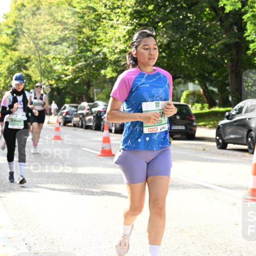 20.09.2026 - PSD Bank Halbmarathon Dr. Thomas Lammeyer http://msf.ph/oto/10507254 20.09.2026 11:04:02 Laufen 430 meine-sportfotos.de