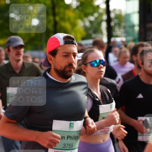 20.09.2026 - PSD Bank Halbmarathon LAZAROV Photography http://msf.ph/oto/10507256 20.09.2026 10:01:55 Laufen 1908, 3755 meine-sportfotos.de