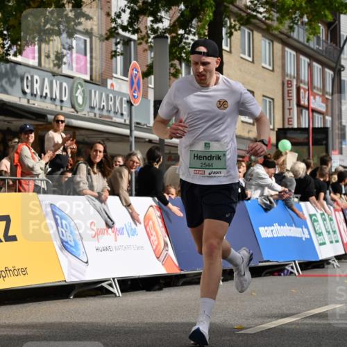 20.09.2026 - PSD Bank Halbmarathon J. Mangold http://msf.ph/oto/10507257 20.09.2026 11:27:41 Ziel 2544, 3189, 3348, 3431 meine-sportfotos.de