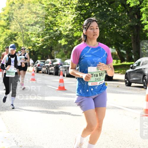 20.09.2026 - PSD Bank Halbmarathon Dr. Thomas Lammeyer http://msf.ph/oto/10507260 20.09.2026 11:04:02 Laufen 2430 meine-sportfotos.de