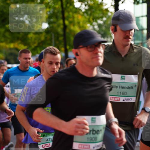 20.09.2026 - PSD Bank Halbmarathon LAZAROV Photography http://msf.ph/oto/10507261 20.09.2026 10:01:56 Laufen 472, 91, 1908, 1160, 1183 meine-sportfotos.de