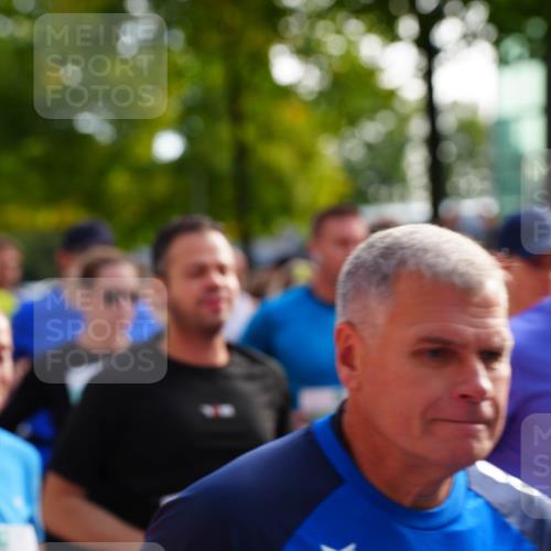 20.09.2026 - PSD Bank Halbmarathon LAZAROV Photography http://msf.ph/oto/10507265 20.09.2026 10:01:57 Laufen  meine-sportfotos.de