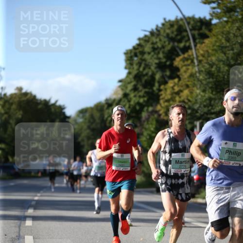 20.09.2026 - PSD Bank Halbmarathon Jannik Wohlers http://msf.ph/oto/10507268 20.09.2026 10:21:37 Laufen 3431, 2776, 2365 meine-sportfotos.de