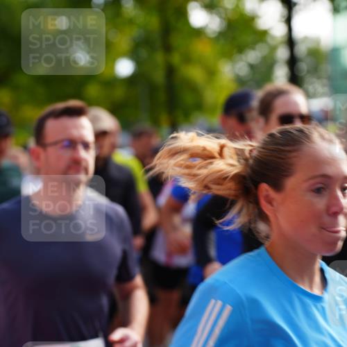 20.09.2026 - PSD Bank Halbmarathon LAZAROV Photography http://msf.ph/oto/10507269 20.09.2026 10:01:57 Laufen  meine-sportfotos.de