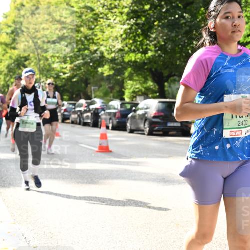 20.09.2026 - PSD Bank Halbmarathon Dr. Thomas Lammeyer http://msf.ph/oto/10507270 20.09.2026 11:04:02 Laufen 2430 meine-sportfotos.de