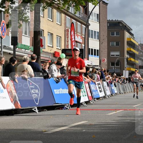 20.09.2026 - PSD Bank Halbmarathon J. Mangold http://msf.ph/oto/10507271 20.09.2026 11:27:44 Ziel 2544, 3189, 3348, 3431, 4462 meine-sportfotos.de