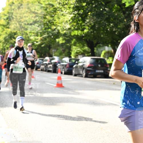 20.09.2026 - PSD Bank Halbmarathon Dr. Thomas Lammeyer http://msf.ph/oto/10507275 20.09.2026 11:04:02 Laufen 2430 meine-sportfotos.de