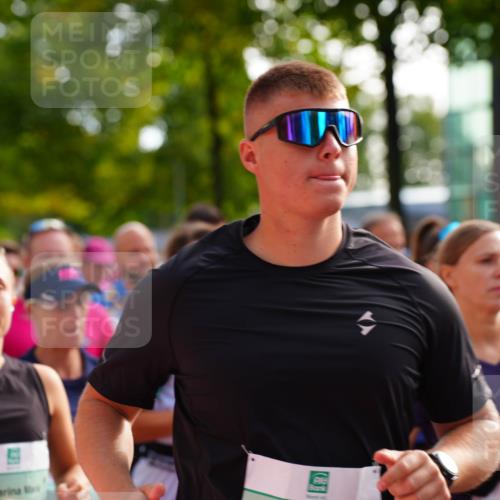 20.09.2026 - PSD Bank Halbmarathon LAZAROV Photography http://msf.ph/oto/10507280 20.09.2026 10:02:00 Laufen  meine-sportfotos.de