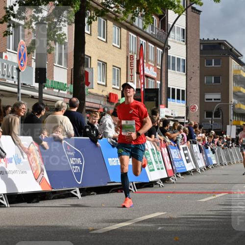 20.09.2026 - PSD Bank Halbmarathon J. Mangold http://msf.ph/oto/10507283 20.09.2026 11:27:44 Ziel 2544, 3189, 3348, 3431, 4462 meine-sportfotos.de