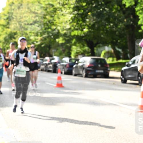 20.09.2026 - PSD Bank Halbmarathon Dr. Thomas Lammeyer http://msf.ph/oto/10507284 20.09.2026 11:04:03 Laufen  meine-sportfotos.de