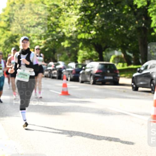 20.09.2026 - PSD Bank Halbmarathon Dr. Thomas Lammeyer http://msf.ph/oto/10507287 20.09.2026 11:04:03 Laufen  meine-sportfotos.de