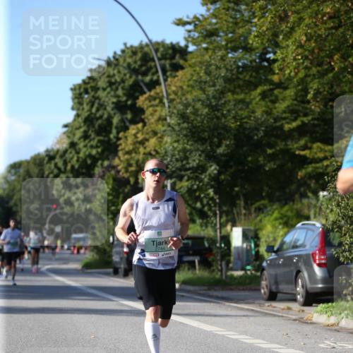 20.09.2026 - PSD Bank Halbmarathon Jannik Wohlers http://msf.ph/oto/10507289 20.09.2026 10:21:40 Laufen 2744 meine-sportfotos.de