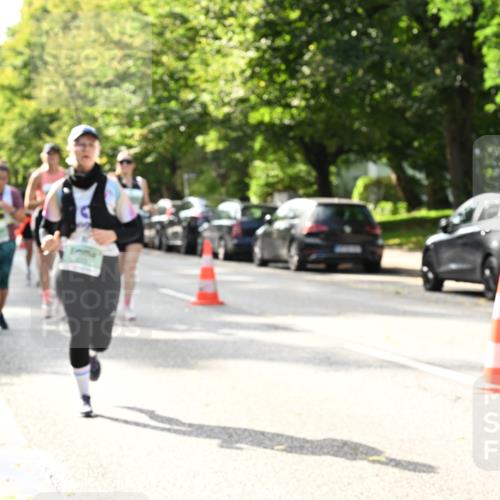 20.09.2026 - PSD Bank Halbmarathon Dr. Thomas Lammeyer http://msf.ph/oto/10507291 20.09.2026 11:04:03 Laufen  meine-sportfotos.de