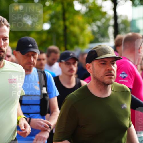 20.09.2026 - PSD Bank Halbmarathon LAZAROV Photography http://msf.ph/oto/10507292 20.09.2026 10:02:01 Laufen 2546 meine-sportfotos.de